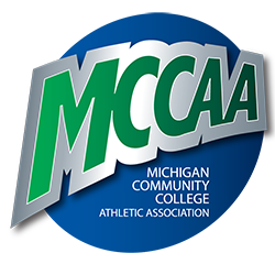 MCCAA