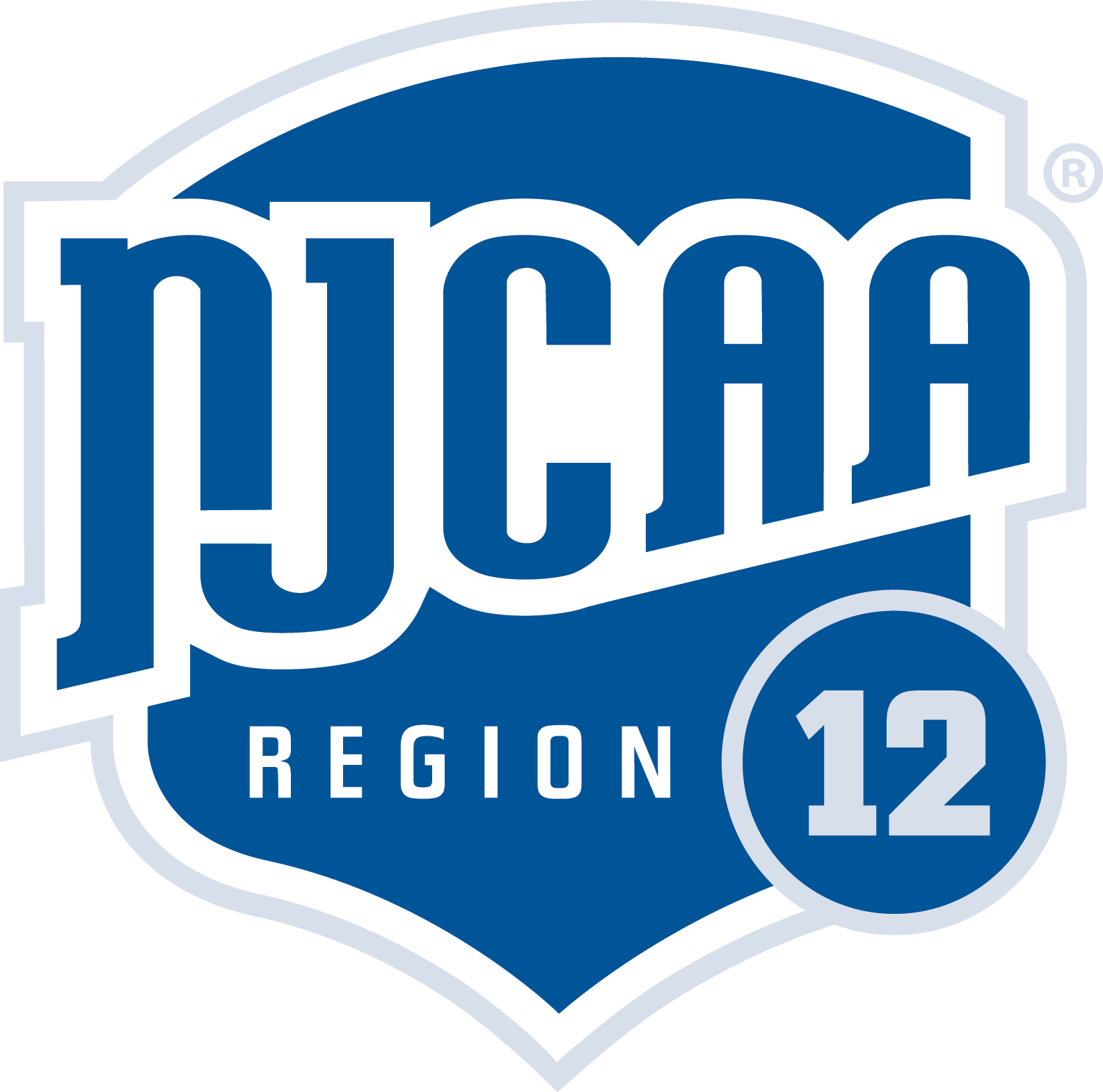 NJCAA Region 12