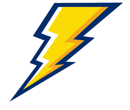 Marian University Ancilla