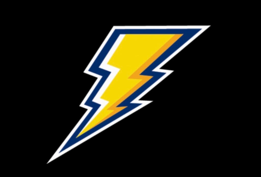 Men Run with Pace at Lansing