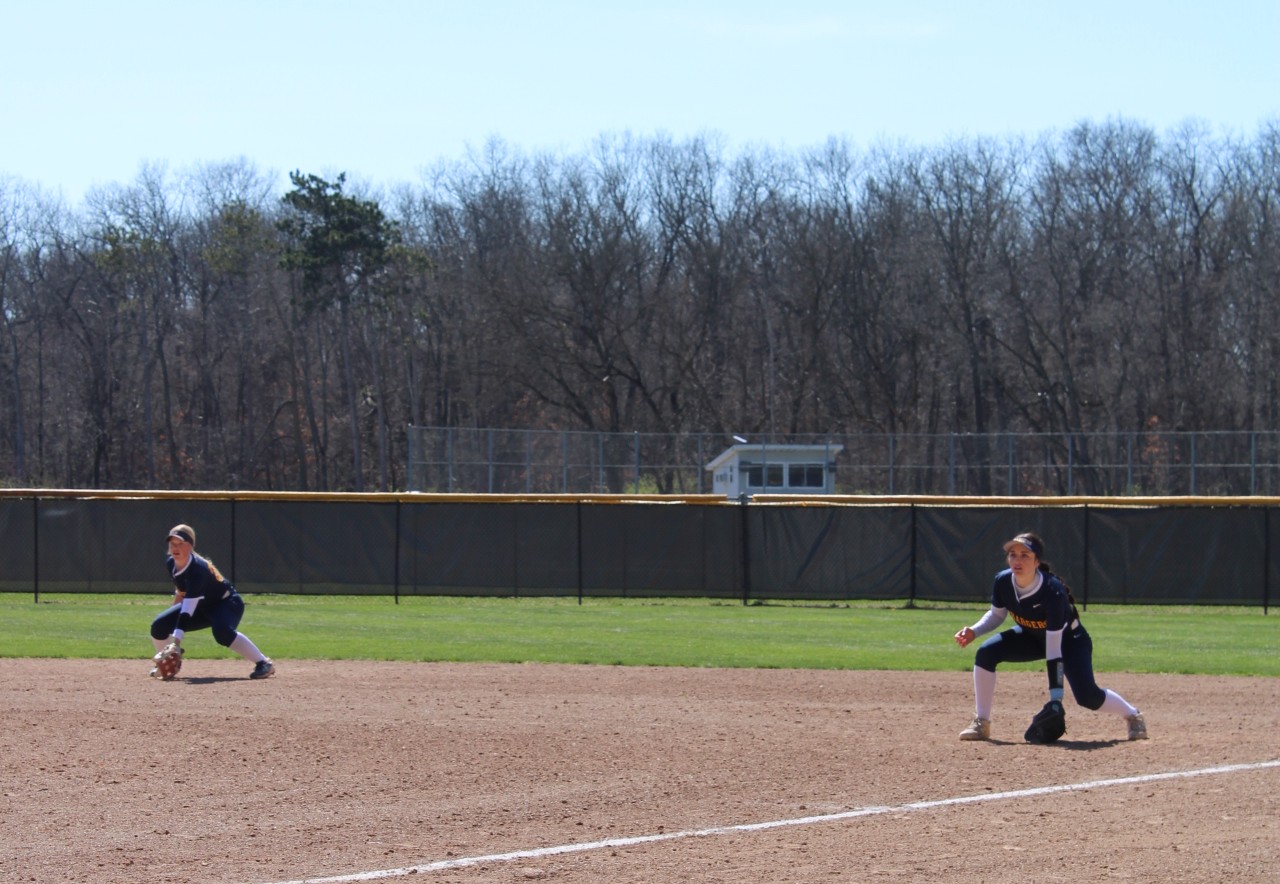6-Day Delay Yields Win
